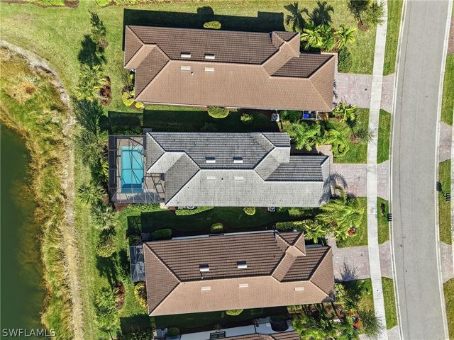 12010 Westmoreland WAY, Fort Myers, FL 33913