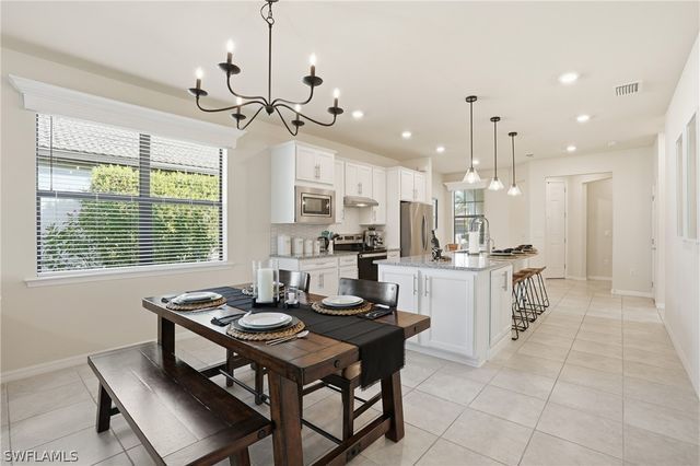 12010 Westmoreland WAY, Fort Myers, FL 33913