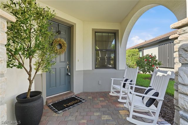 12010 Westmoreland WAY, Fort Myers, FL 33913