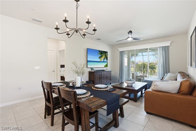 12010 Westmoreland WAY, Fort Myers, FL 33913