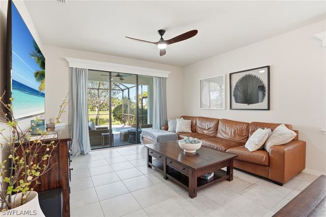 12010 Westmoreland WAY, Fort Myers, FL 33913