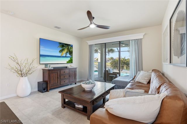 12010 Westmoreland WAY, Fort Myers, FL 33913