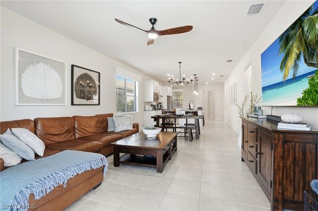 12010 Westmoreland WAY, Fort Myers, FL 33913