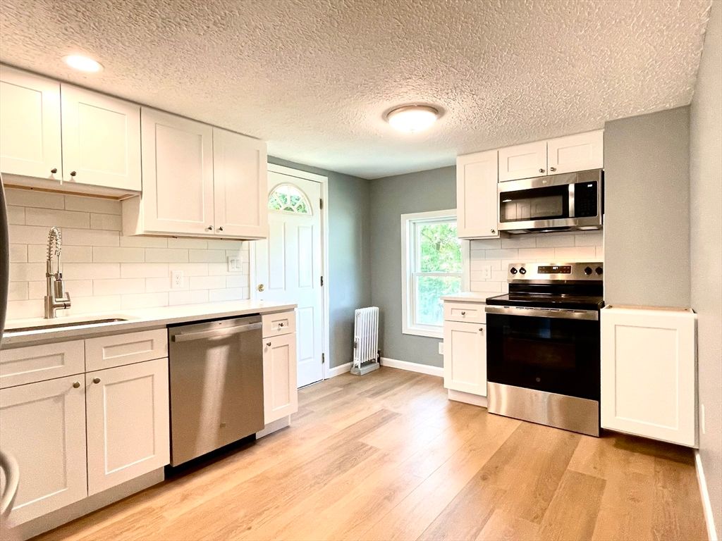 46-52 Main Street 2-R, Framingham, MA 01701