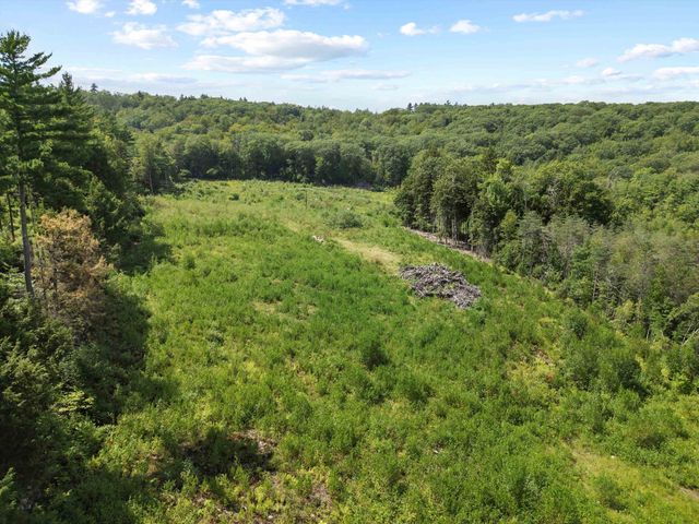 M16-L02 Us Highway 202, Bennington, NH 03442