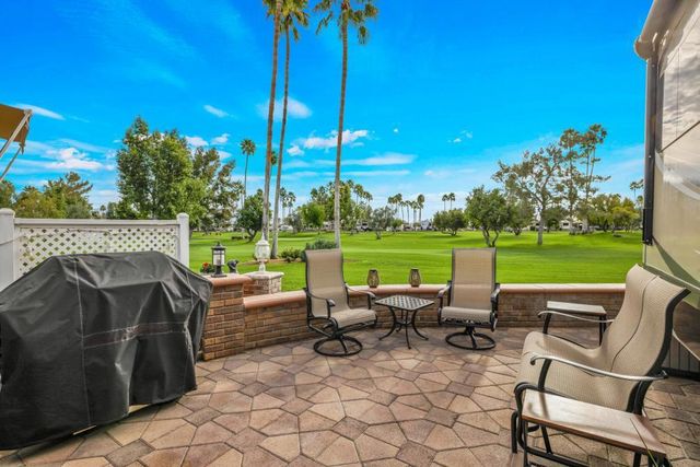 69411 Ramon Road 778, Cathedral City, CA 92234