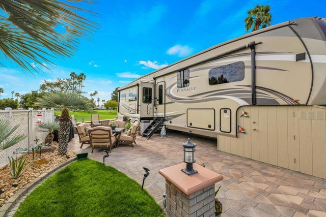 69411 Ramon Road 778, Cathedral City, CA 92234