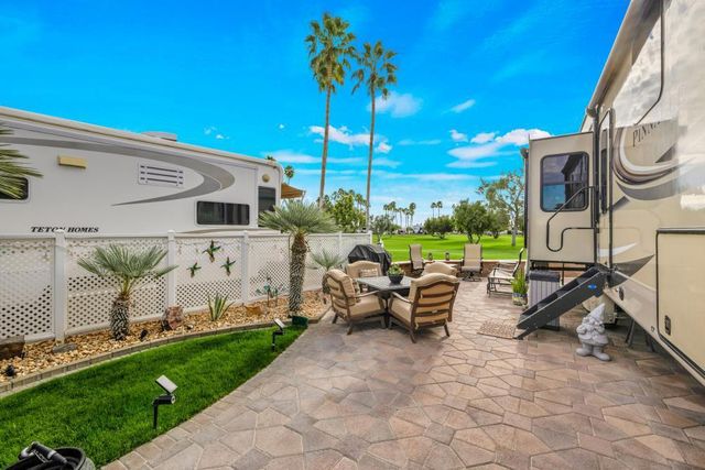 69411 Ramon Road 778, Cathedral City, CA 92234