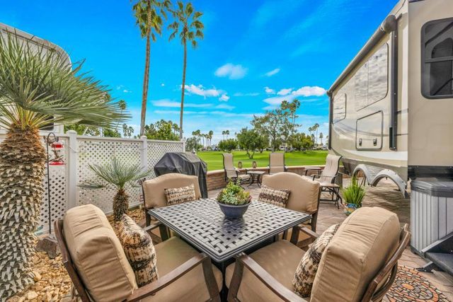 69411 Ramon Road 778, Cathedral City, CA 92234