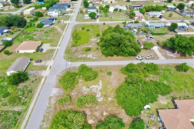 27147 SUNNYBROOK ROAD, Punta Gorda, FL 33983