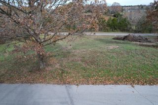 9 Rodeo Lane, Ava, MO 65608