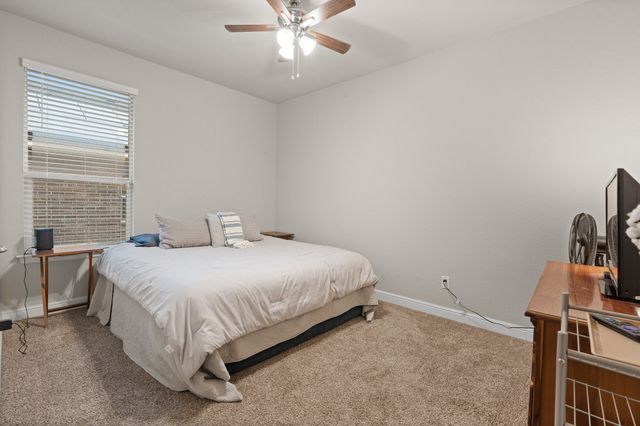1406 Pleasanton Road, Cleburne, TX 76033