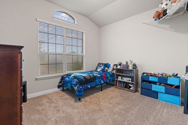 1406 Pleasanton Road, Cleburne, TX 76033