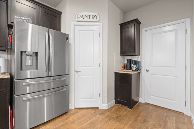 1406 Pleasanton Road, Cleburne, TX 76033