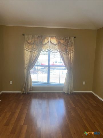 204 Lottie Lane, Harker Heights, TX 76548
