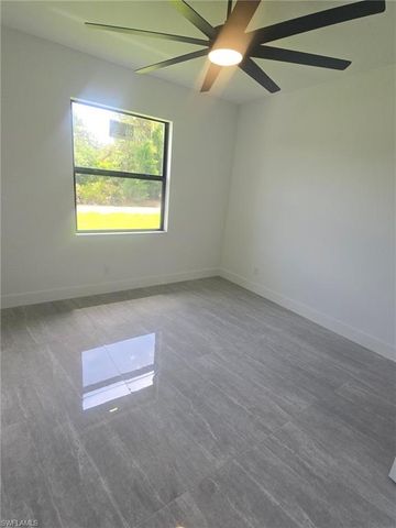 1421 Clark AVE, Lehigh Acres, FL 33972