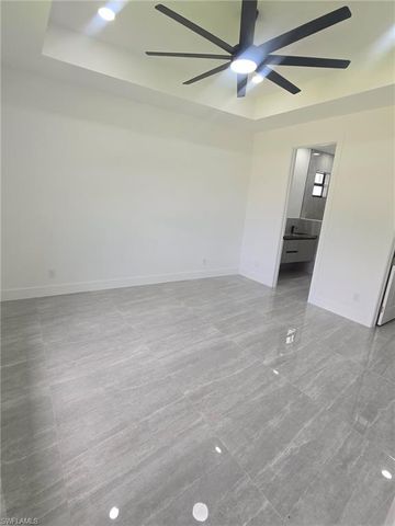1421 Clark AVE, Lehigh Acres, FL 33972