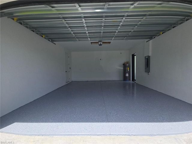 1421 Clark AVE, Lehigh Acres, FL 33972