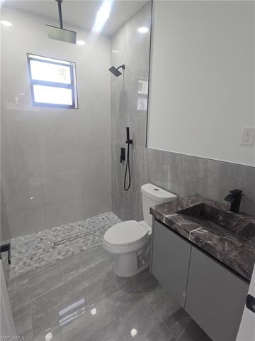 1421 Clark AVE, Lehigh Acres, FL 33972