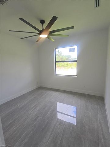 1421 Clark AVE, Lehigh Acres, FL 33972