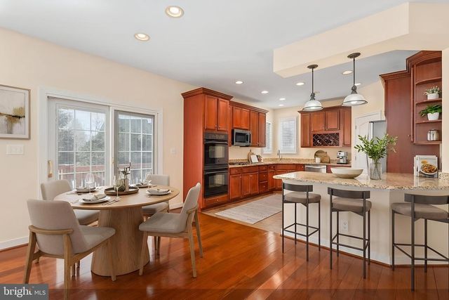 26 PICKETT LN, Stafford, VA 22556