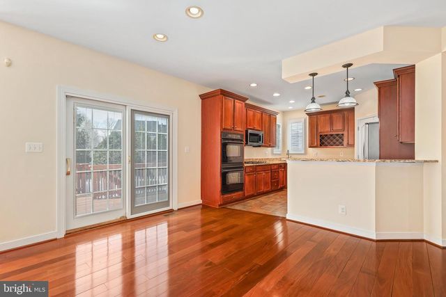 26 PICKETT LN, Stafford, VA 22556