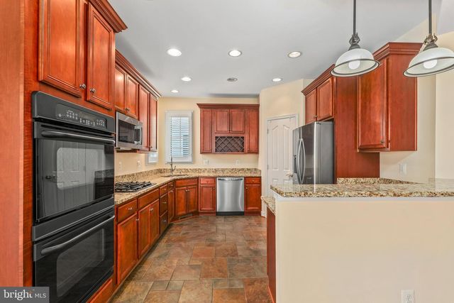 26 PICKETT LN, Stafford, VA 22556