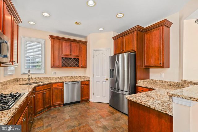 26 PICKETT LN, Stafford, VA 22556