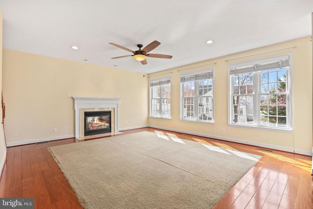 26 PICKETT LN, Stafford, VA 22556