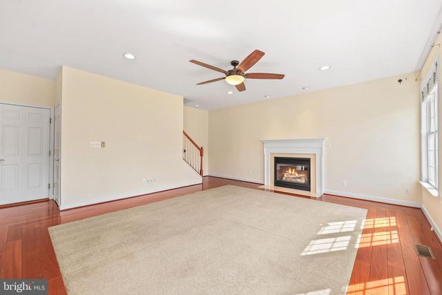 26 PICKETT LN, Stafford, VA 22556