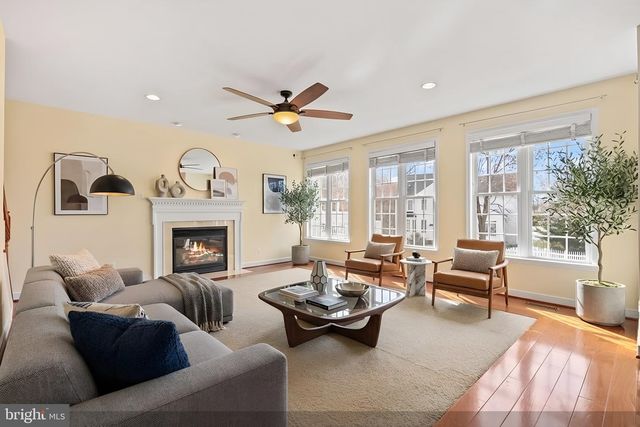 26 PICKETT LN, Stafford, VA 22556