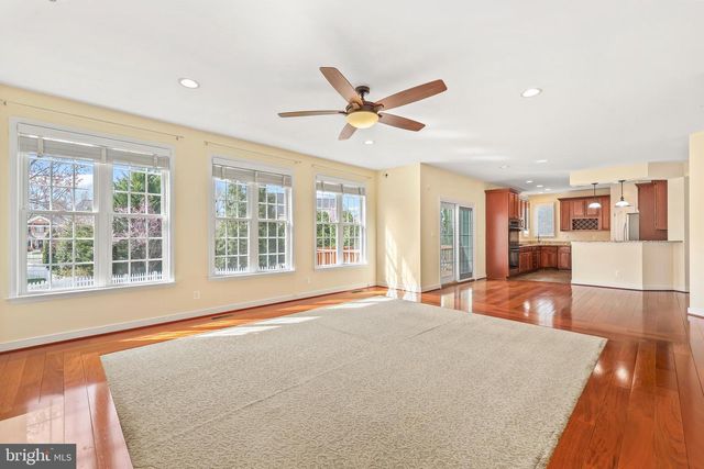 26 PICKETT LN, Stafford, VA 22556