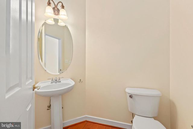 26 PICKETT LN, Stafford, VA 22556