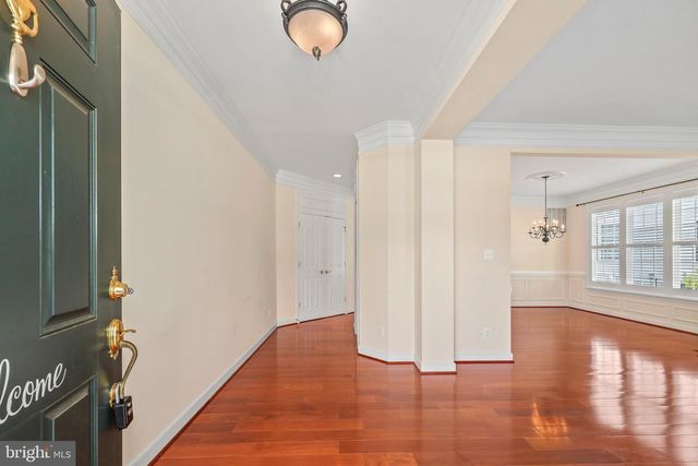 26 PICKETT LN, Stafford, VA 22556