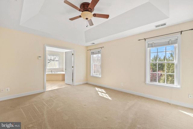 26 PICKETT LN, Stafford, VA 22556