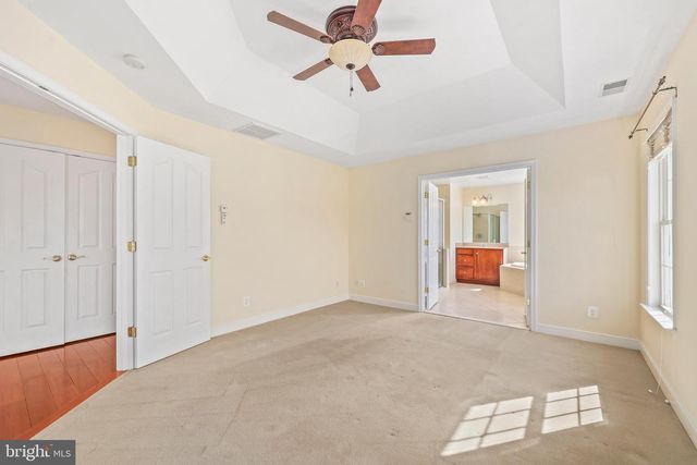 26 PICKETT LN, Stafford, VA 22556