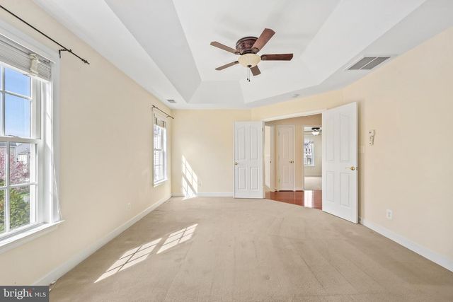 26 PICKETT LN, Stafford, VA 22556