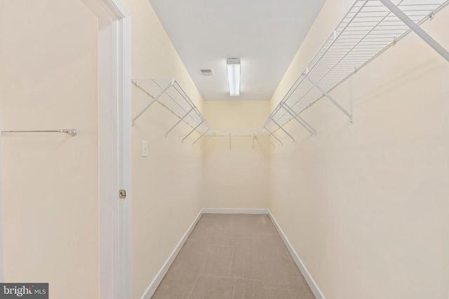 26 PICKETT LN, Stafford, VA 22556