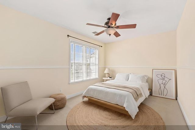 26 PICKETT LN, Stafford, VA 22556