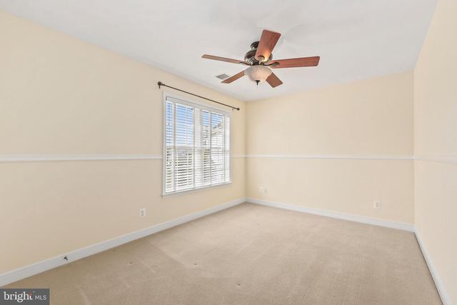 26 PICKETT LN, Stafford, VA 22556