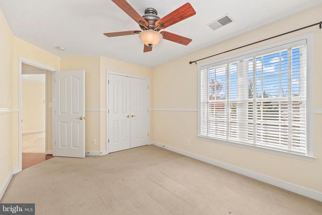 26 PICKETT LN, Stafford, VA 22556