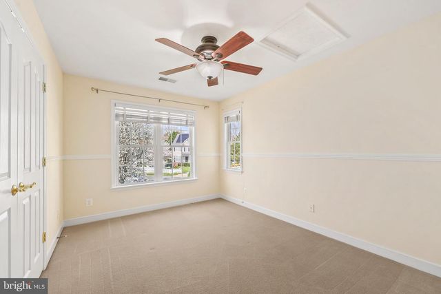 26 PICKETT LN, Stafford, VA 22556