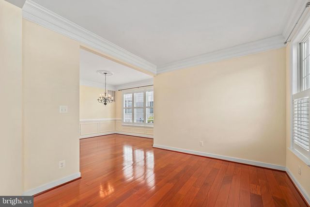 26 PICKETT LN, Stafford, VA 22556