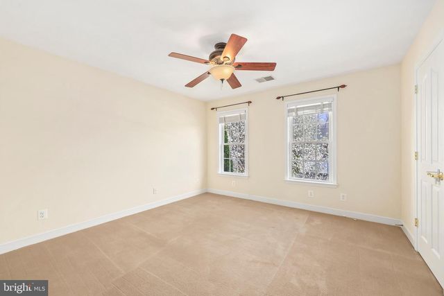 26 PICKETT LN, Stafford, VA 22556