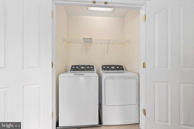 26 PICKETT LN, Stafford, VA 22556