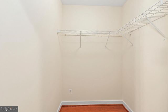 26 PICKETT LN, Stafford, VA 22556