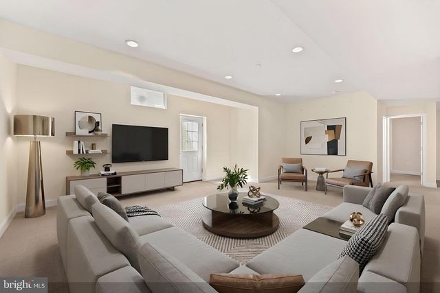 26 PICKETT LN, Stafford, VA 22556