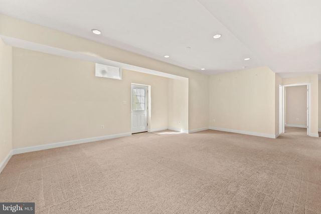 26 PICKETT LN, Stafford, VA 22556