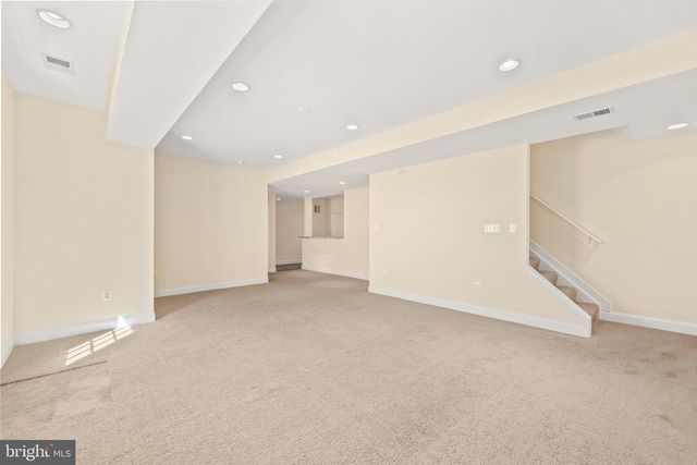 26 PICKETT LN, Stafford, VA 22556