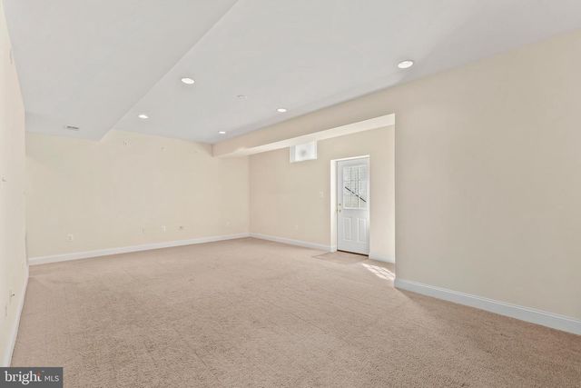 26 PICKETT LN, Stafford, VA 22556